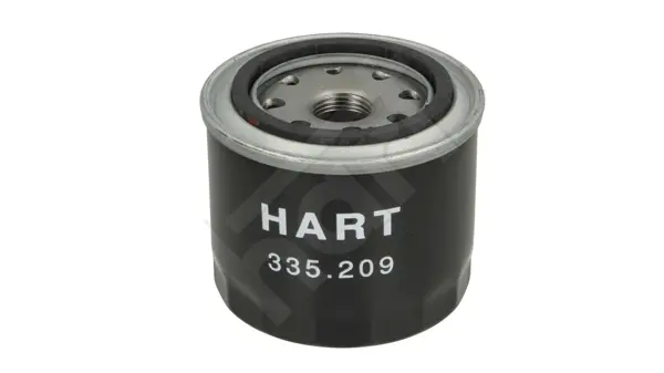 Filtr ol.tico/matiz 0.8