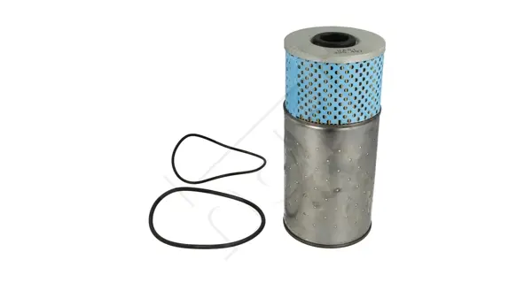 Filtr ol.db 123d