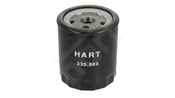 Filtr ol.fabia 1.0,1.4 99-,lupo 1.0