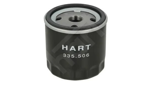 Filtr ol.astra 1.7td