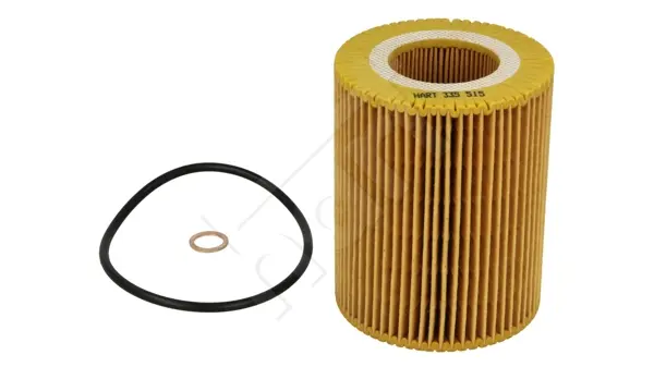Filtr ol.bmw 3 e36/e46/ 5 e34/ 7 e38