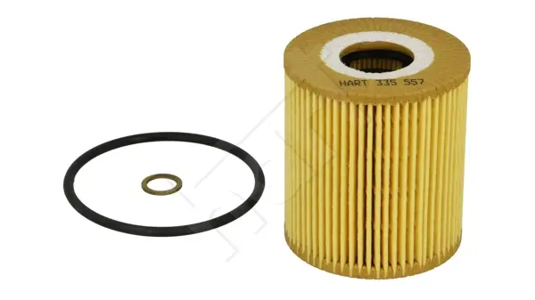 Filtr ol.bmw 3 e46/5 e39/7 e38 td