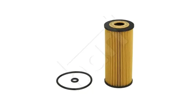 Filtr ol.db a-klasse a160cdi