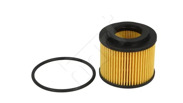 Filtr ol.ibiza/polo 1.2/1.2 12v 01-