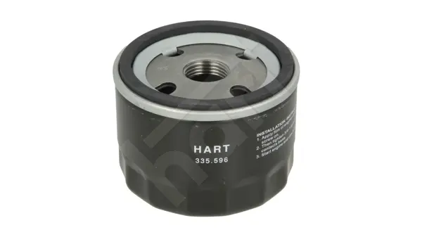 Filtr ol.cinquecento 0.7 94-