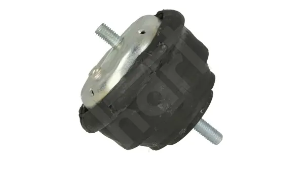 Silentblok mot.bmw 3 /e36/ 323i 96- /l+p