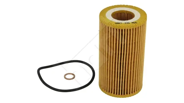 Filtr ol.bmw 318 tds (e46) 98-