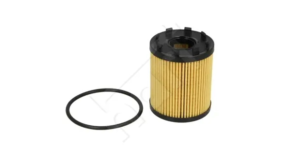 Filtr ol.agila 1.3cdti,panda ii 1.3jtd