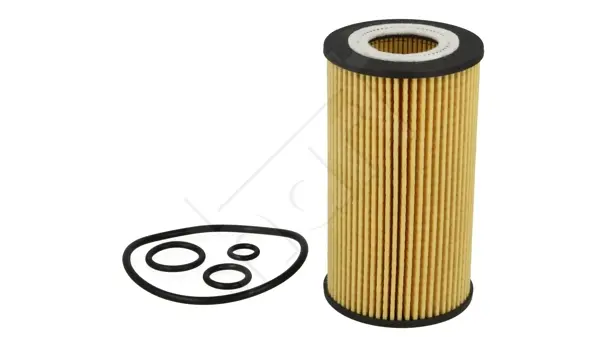 Filtr ol.db 220 s280-s500 98-