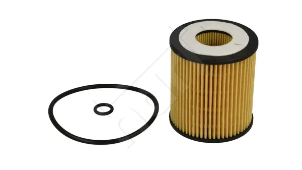 Filtr ol.mondeo 1.8,2.0 00-