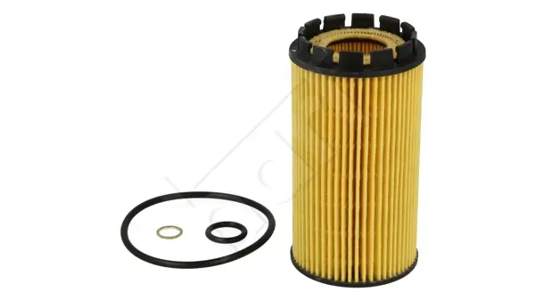 Filtr ol.accent 1.5 crdi 02-