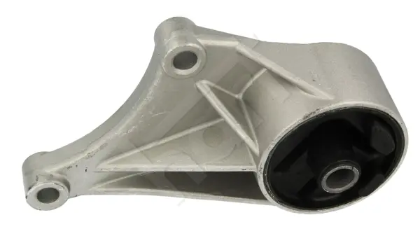 Silentblok mot.astra g,zafira 1.4,1.6