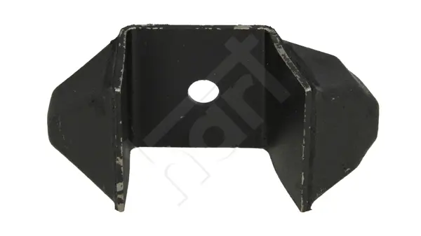 Silentblok mot.peugeot 405,zx     1844.2