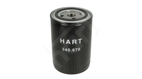 Filtr ol.scorpio 2.5td 94-