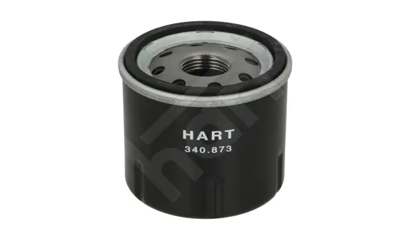 Filtr ol.clio 1.2 03-