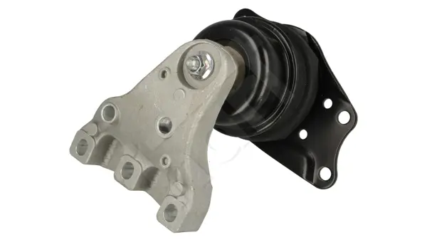 Silentblok mot.fabia 1.4 16v 99- /p/