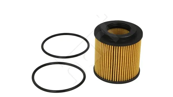 Filtr ol.astra 1.9cdti 04-