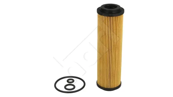 Filtr ol.db c180-c230 kompressor 02-