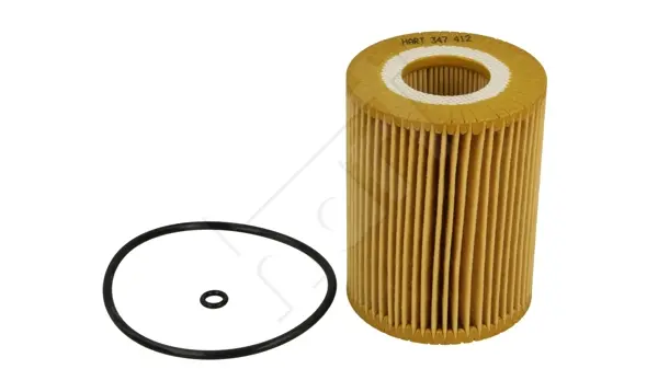Filtr ol.jeep cherokee 3.0 crd v6 05-