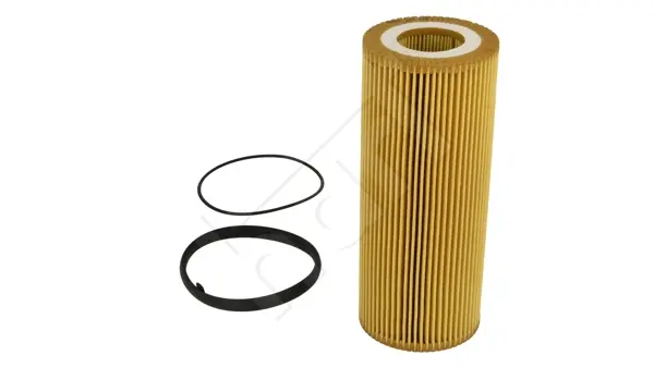 Filtr ol.audi a6 2.4-3.2 04-