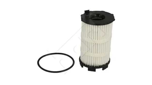 Filtr ol.audi a5 4.2fsi 07-