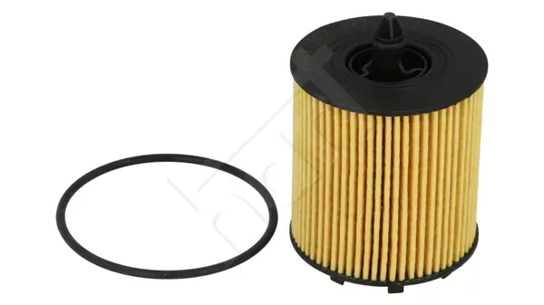 Filtr ol.astra,vectra,zafira