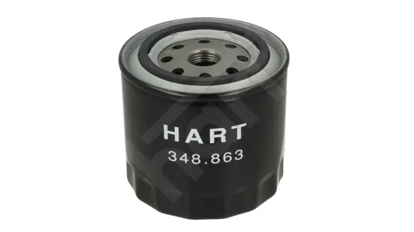 Filtr ol.almera,tino 2.2di 16v 03-