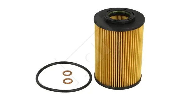 Filtr ol.hyundai santa fe 2.2crdi 06-