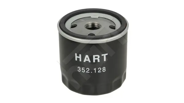 Filtr ol.astra 1.4-2.0 16v 00-