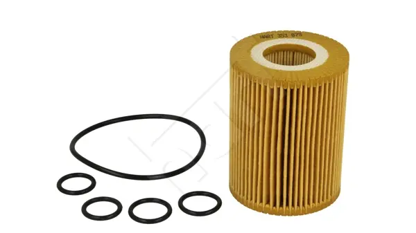 Filtr ol.corsa d 1.7cdti 06-