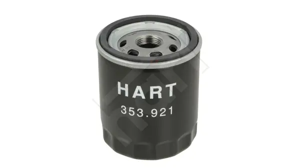 Filtr ol.focus ii 1.8tdci 04-