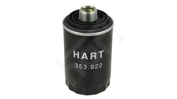 Filtr ol.audi a3 1.8-2.0tfsi 04-