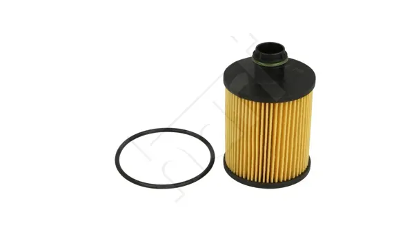 Filtr ol.grande punto 1.6 multijet 08-