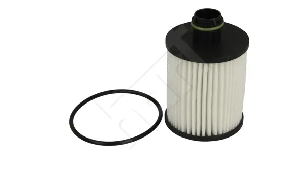 Filtr ol.insignia 2.0cdti 08-