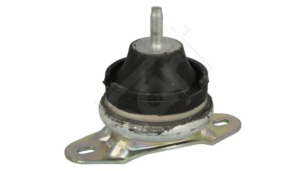 Silentblok mot.citroen c5 01- /p/