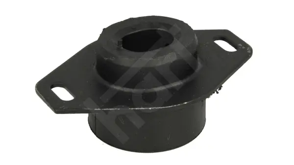 Silentblok mot.xsara picasso 1.6  1844.6