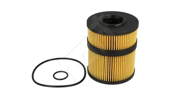 Filtr ol.saab 9-3 3.0tid 01-