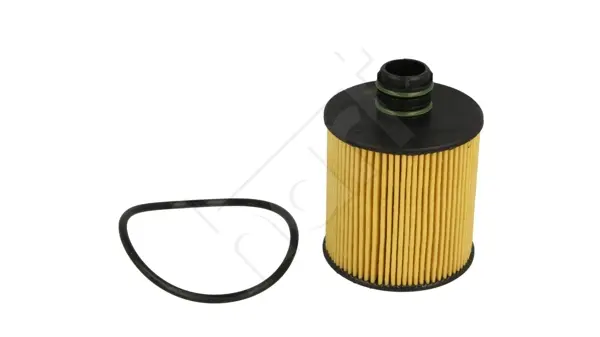 Filtr ol.doblo 1.6dt 10-
