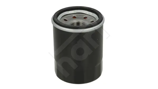 Filtr ol.civic 1.3-2.0 06-