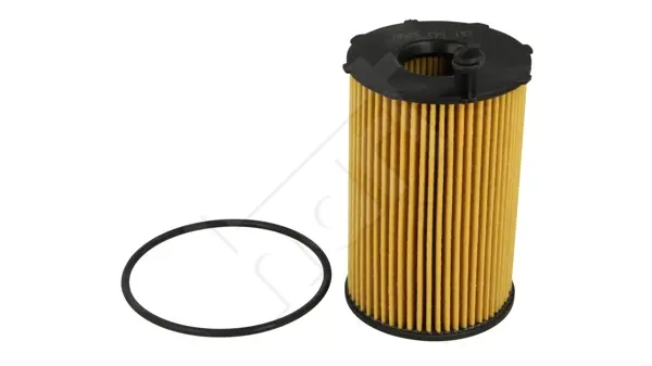 Filtr ol.audi a6 3.0tdi 11-