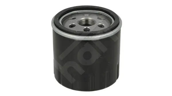 Filtr ol.clio iv 1.5dci 12-