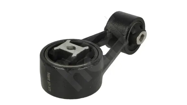 Silentblok mot.citroen c5 2.0 16v 03-