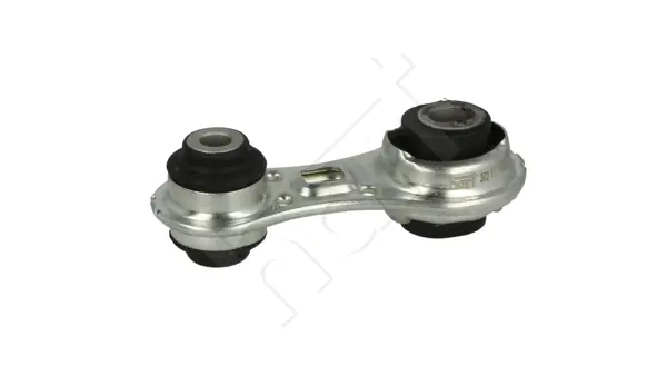 Silentblok mot.megane 1.4-2.0 02-/p/