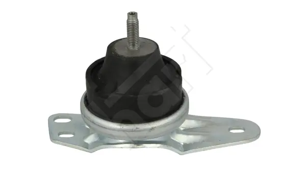 Silentblok mot.citroen c5 1.6 04- /p/pře