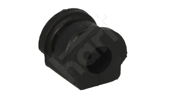 Guma stabil./p/fabia              18,8mm