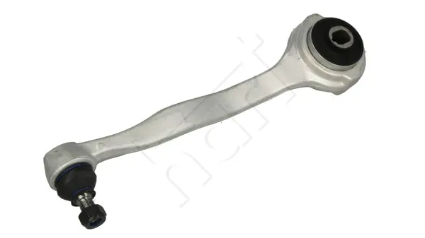Rameno /p/db c-klasa w203 00- /p/ /horní