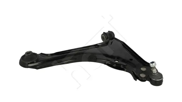 Rameno /p/astra 91-97,vectra a /p/