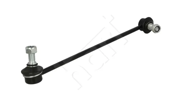 Tyč stabiliz./p/audi a3 quattro /p/