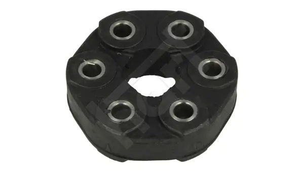 Pod.kloub hřídele bmw 3 /e36/,5 78mm