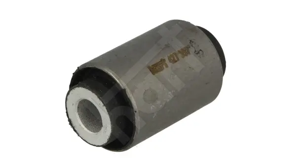 Silent.ramena /z/db w124/w201-2/kov.gum